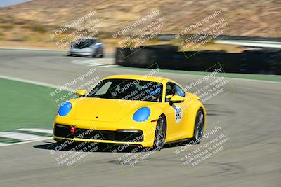 media/Sep-28-2025-Speed Ventures (Sun) [[cf5fbece84]]/Orange group/Turn 5 and 6/